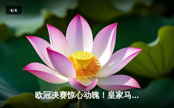 欧冠决赛惊心动魄！皇家马德里加时绝杀利物浦，第15次捧起大耳朵杯 - 4